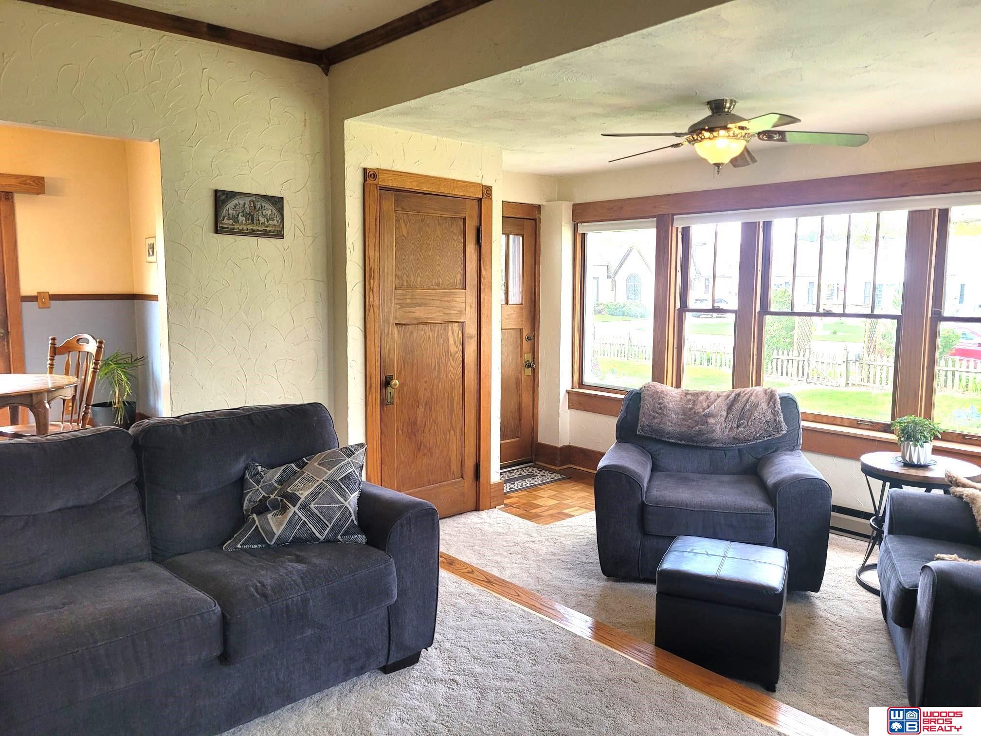 1100 N 5th Street, Seward, Nebraska image 4