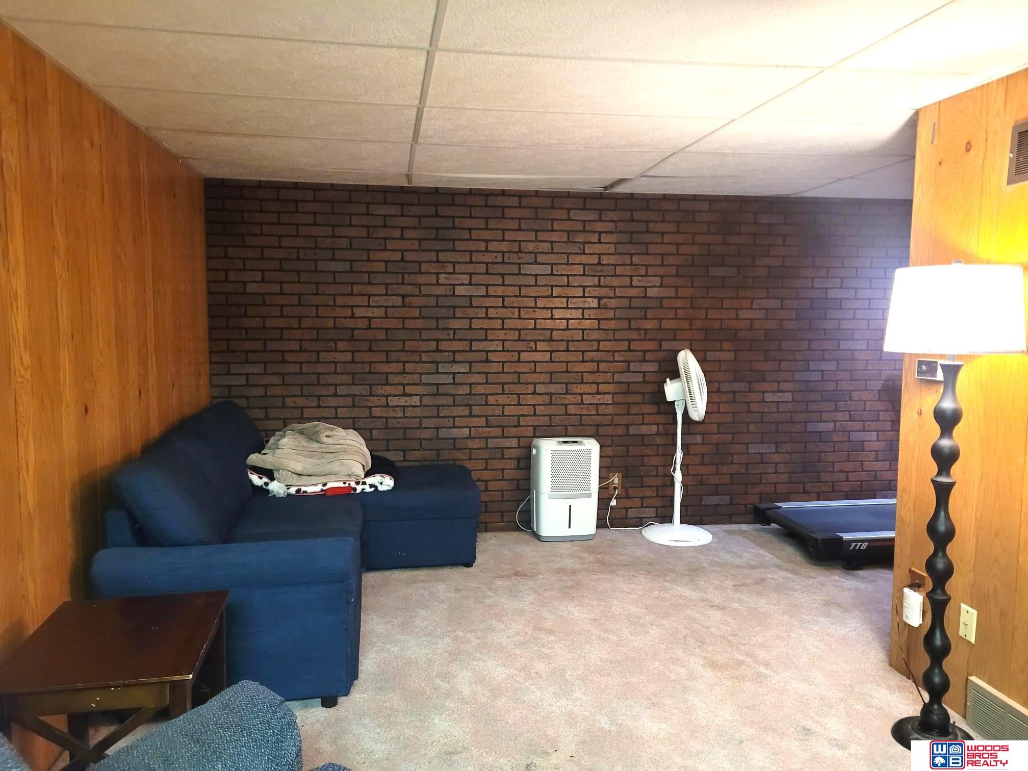 1100 N 5th Street, Seward, Nebraska image 36