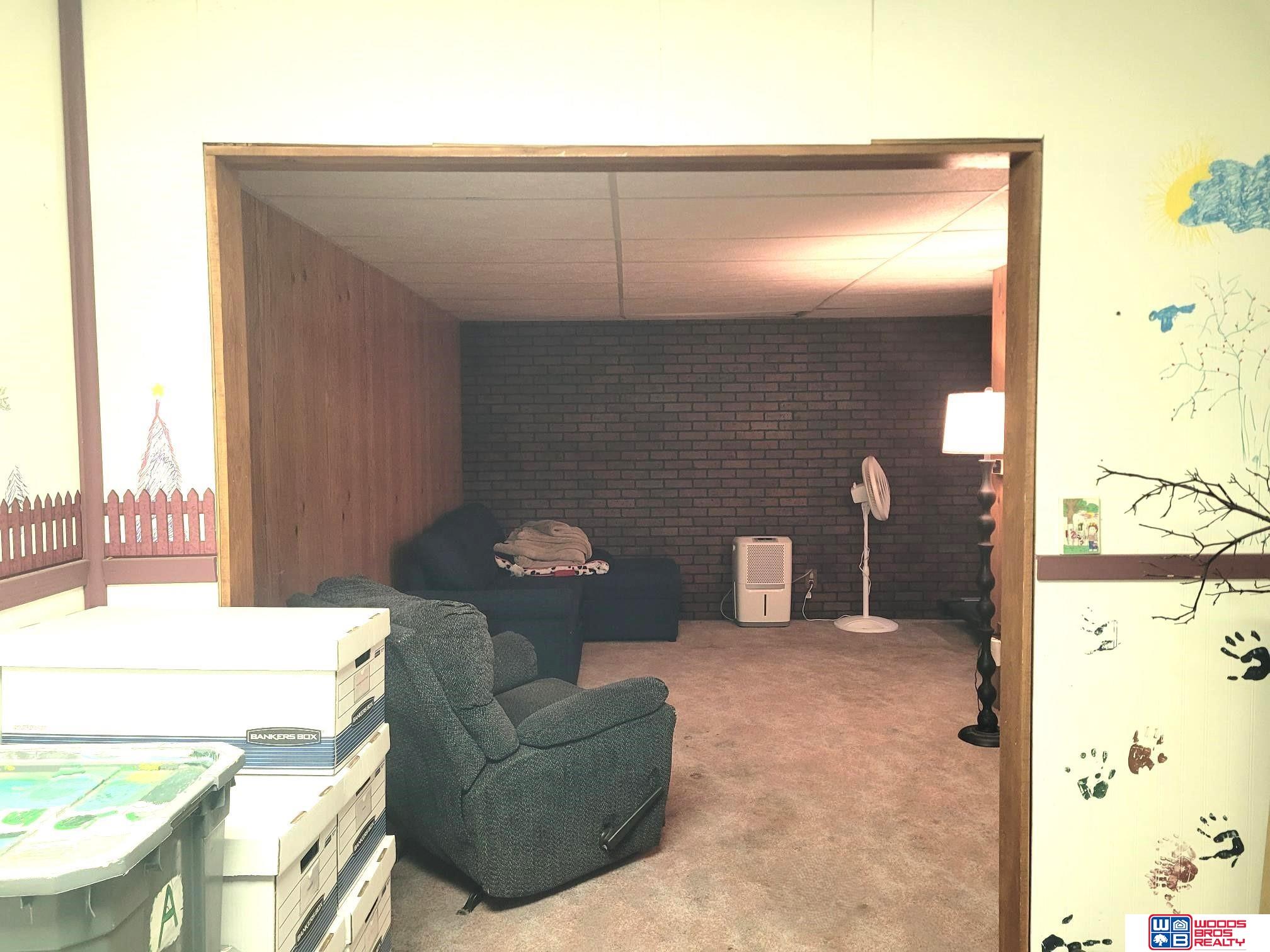 1100 N 5th Street, Seward, Nebraska image 37