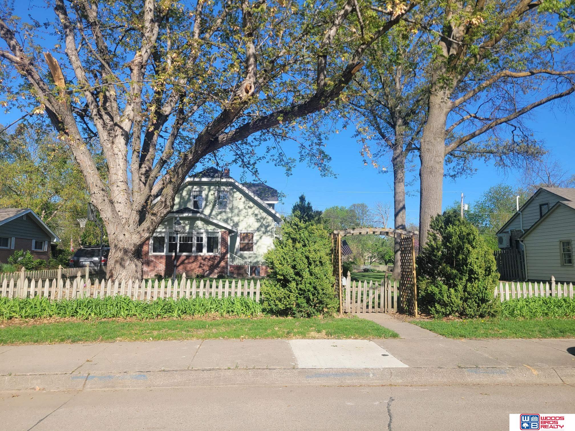 1100 N 5th Street, Seward, Nebraska image 40