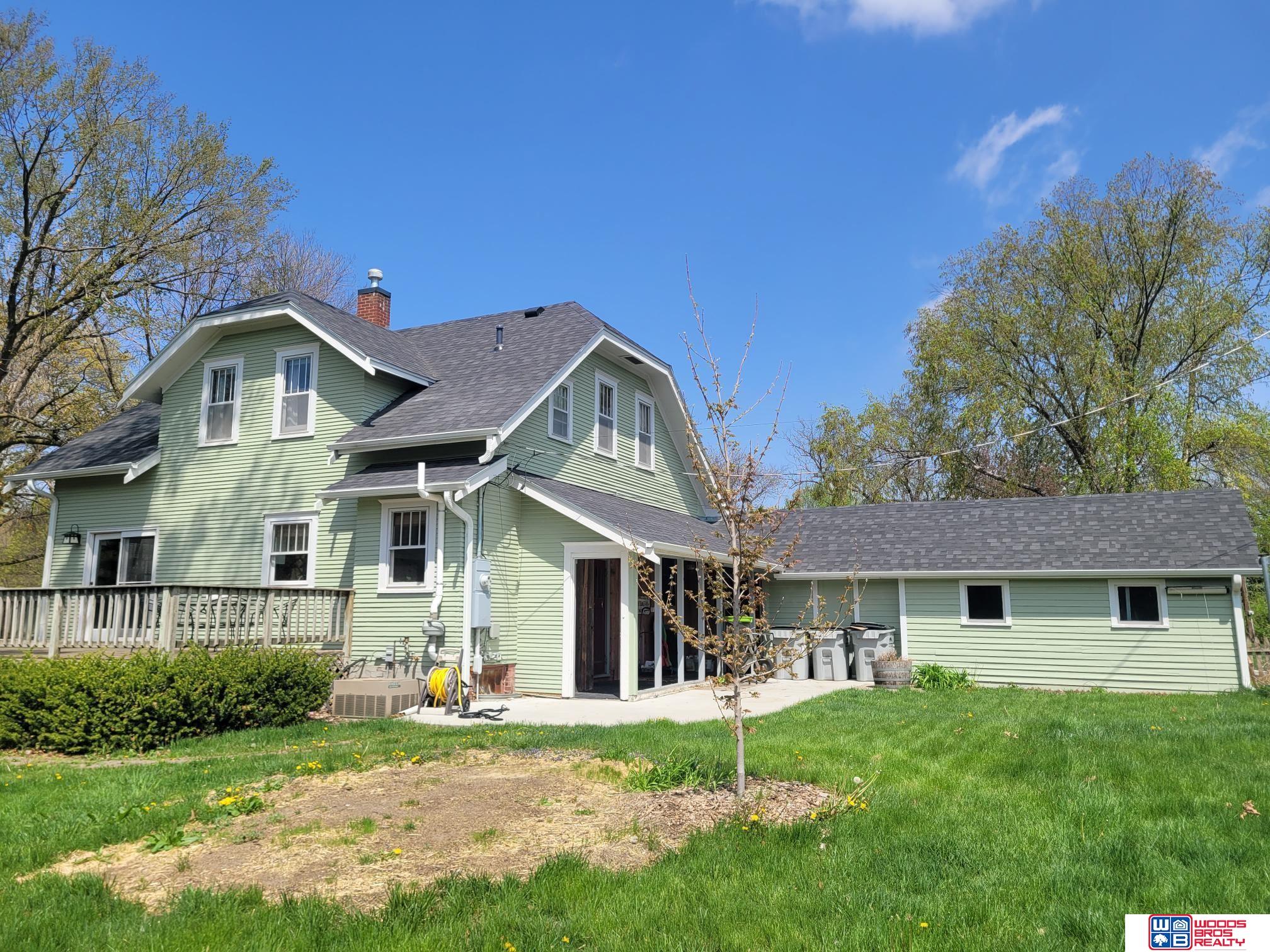 1100 N 5th Street, Seward, Nebraska image 41