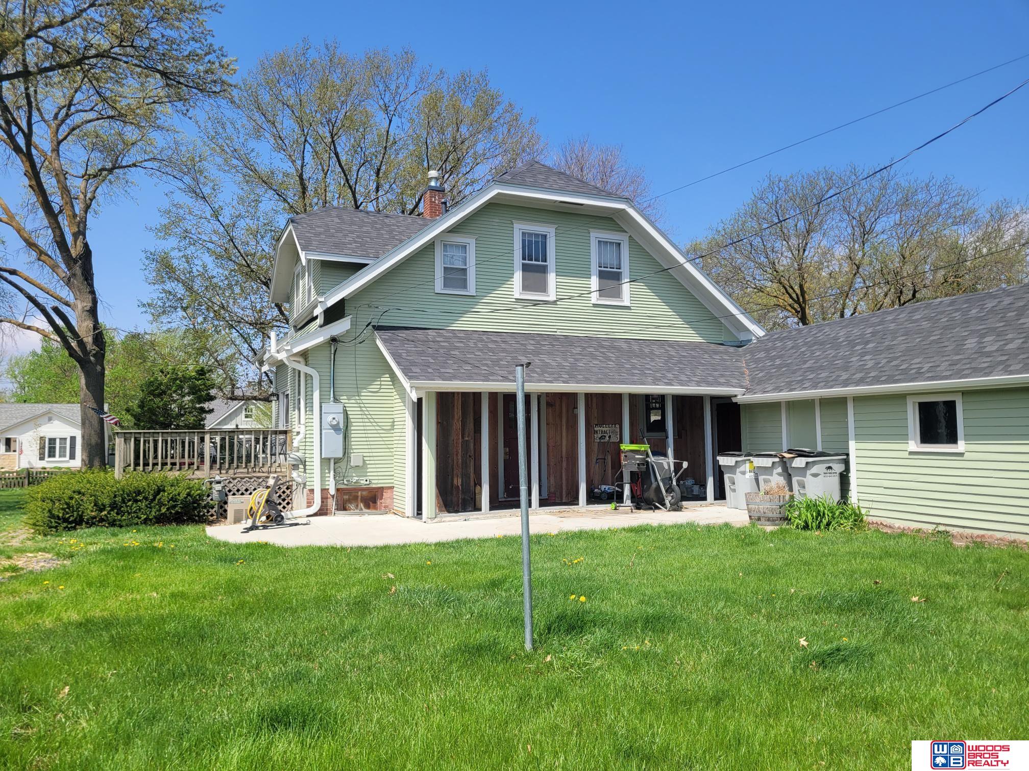 1100 N 5th Street, Seward, Nebraska image 42