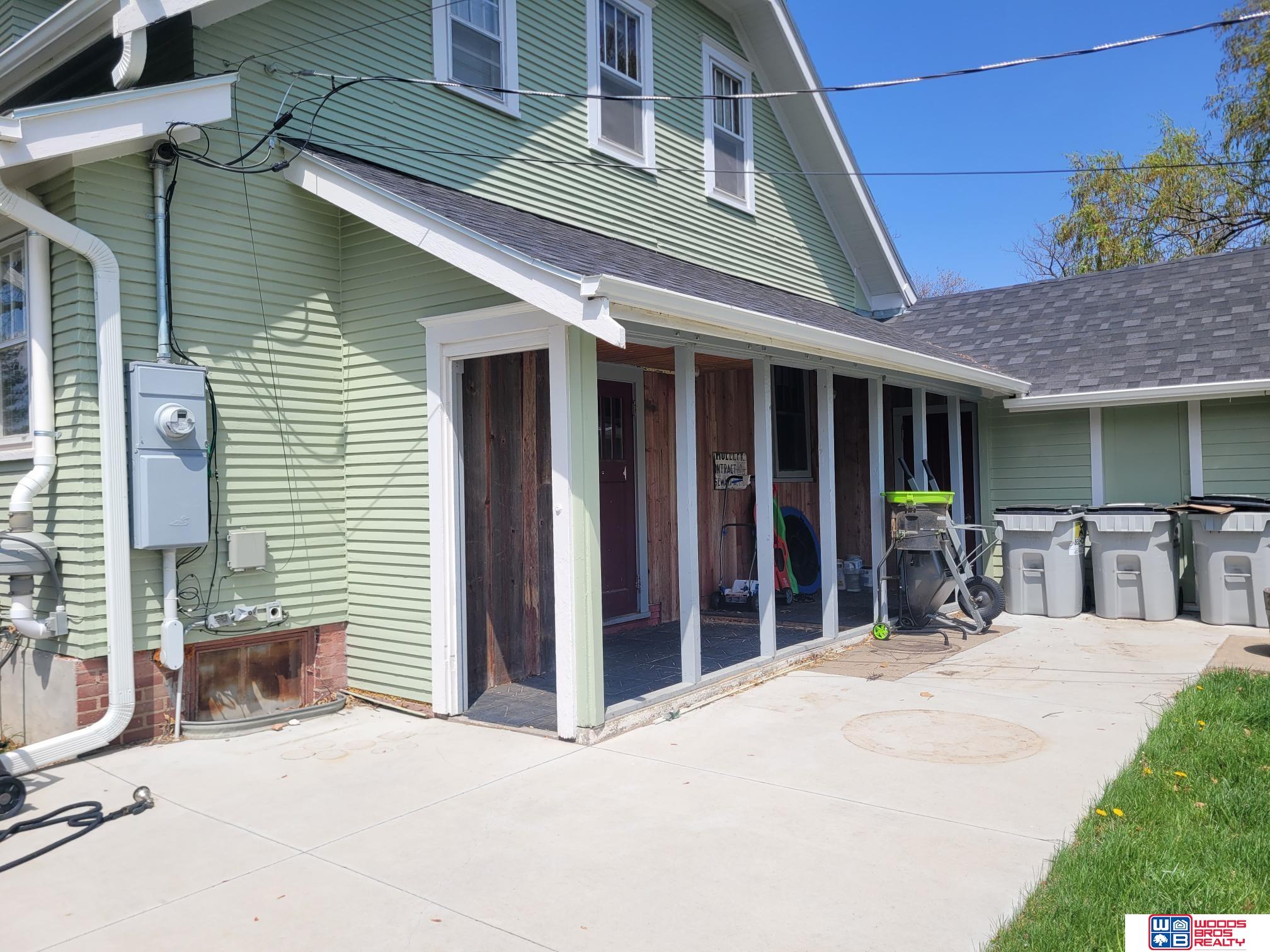 1100 N 5th Street, Seward, Nebraska image 43