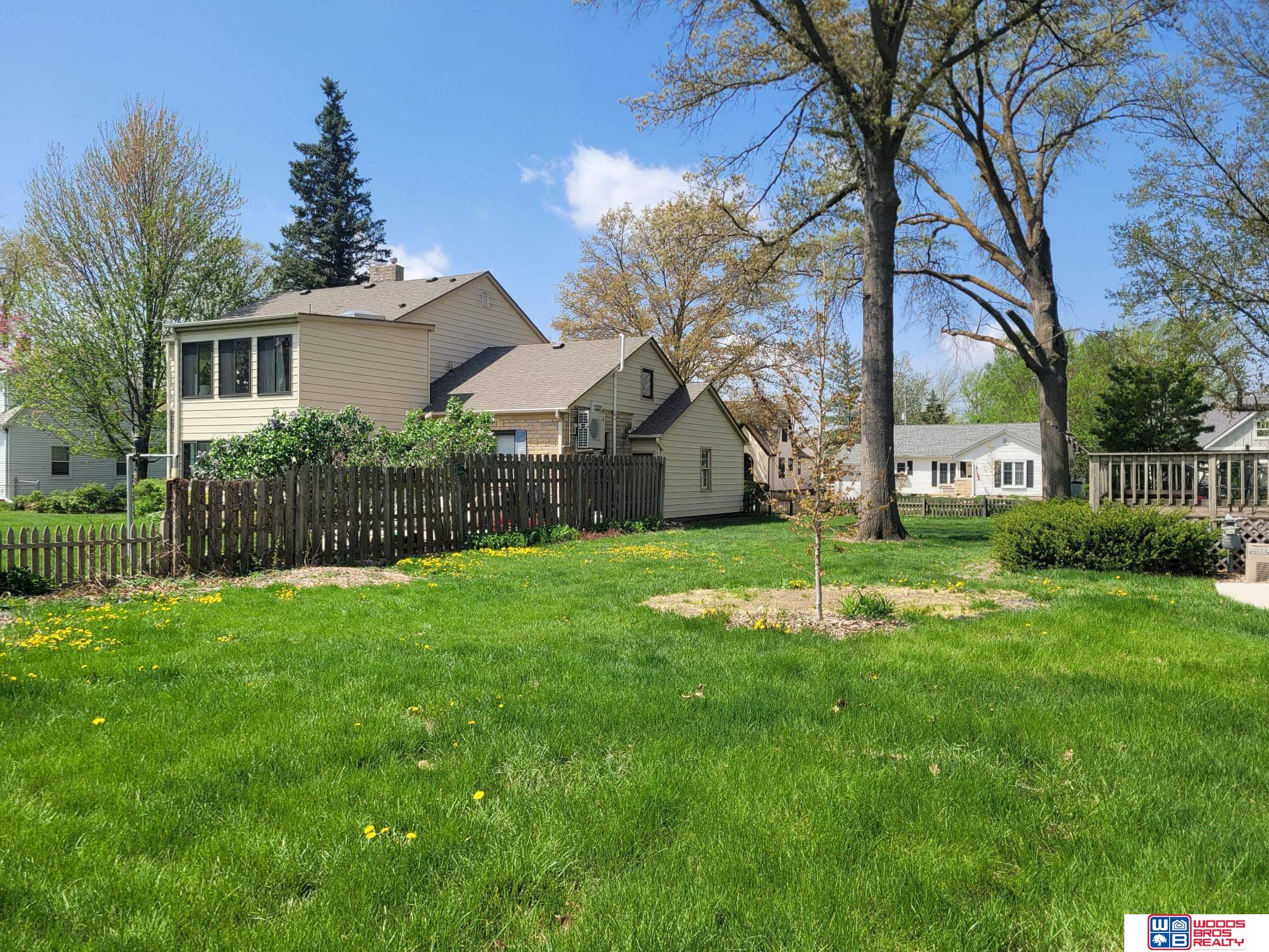 1100 N 5th Street, Seward, Nebraska image 44
