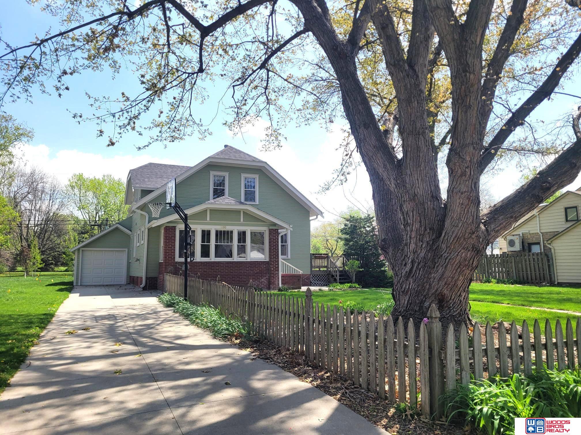 1100 N 5th Street, Seward, Nebraska image 45