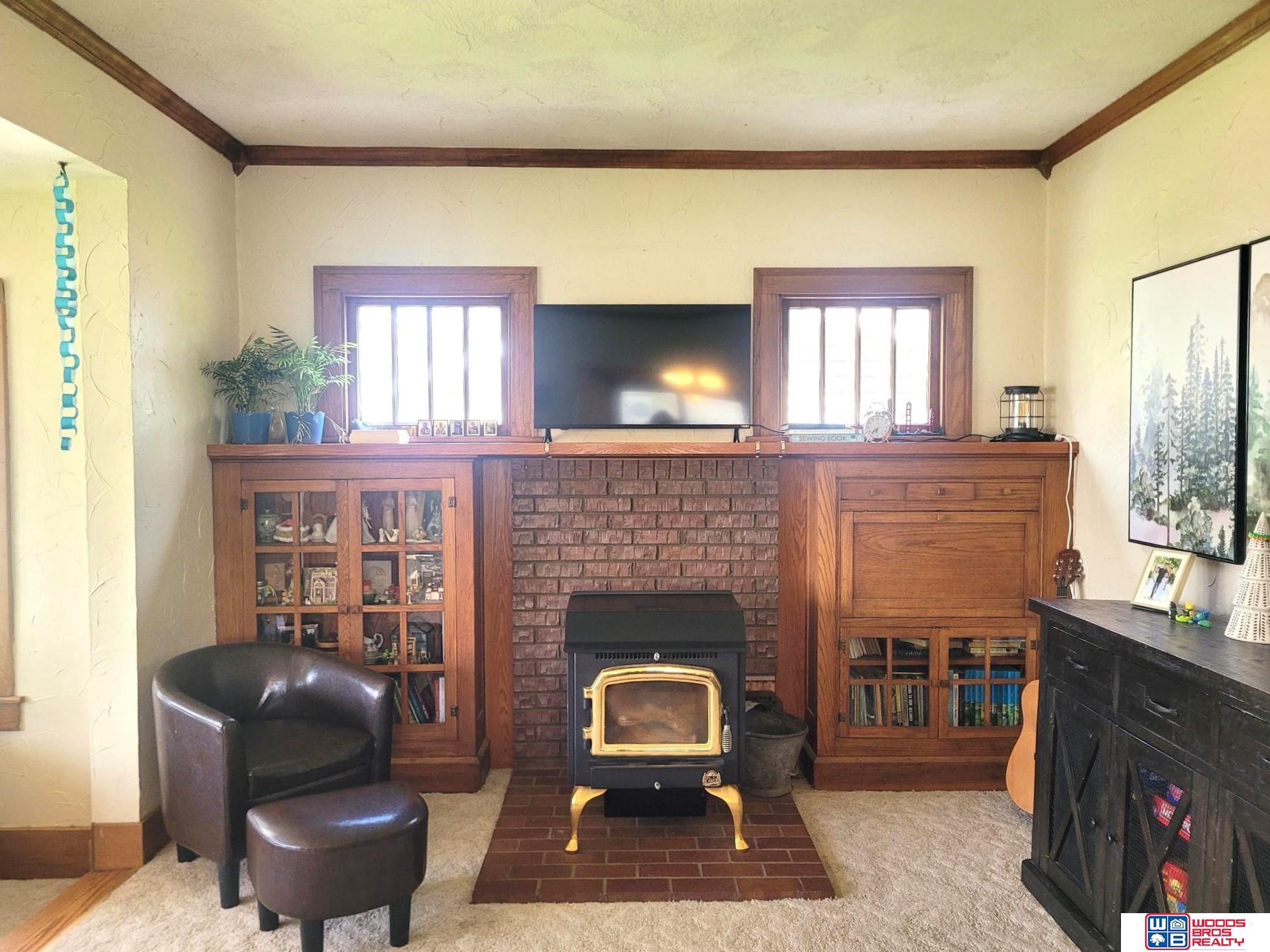 1100 N 5th Street, Seward, Nebraska image 6