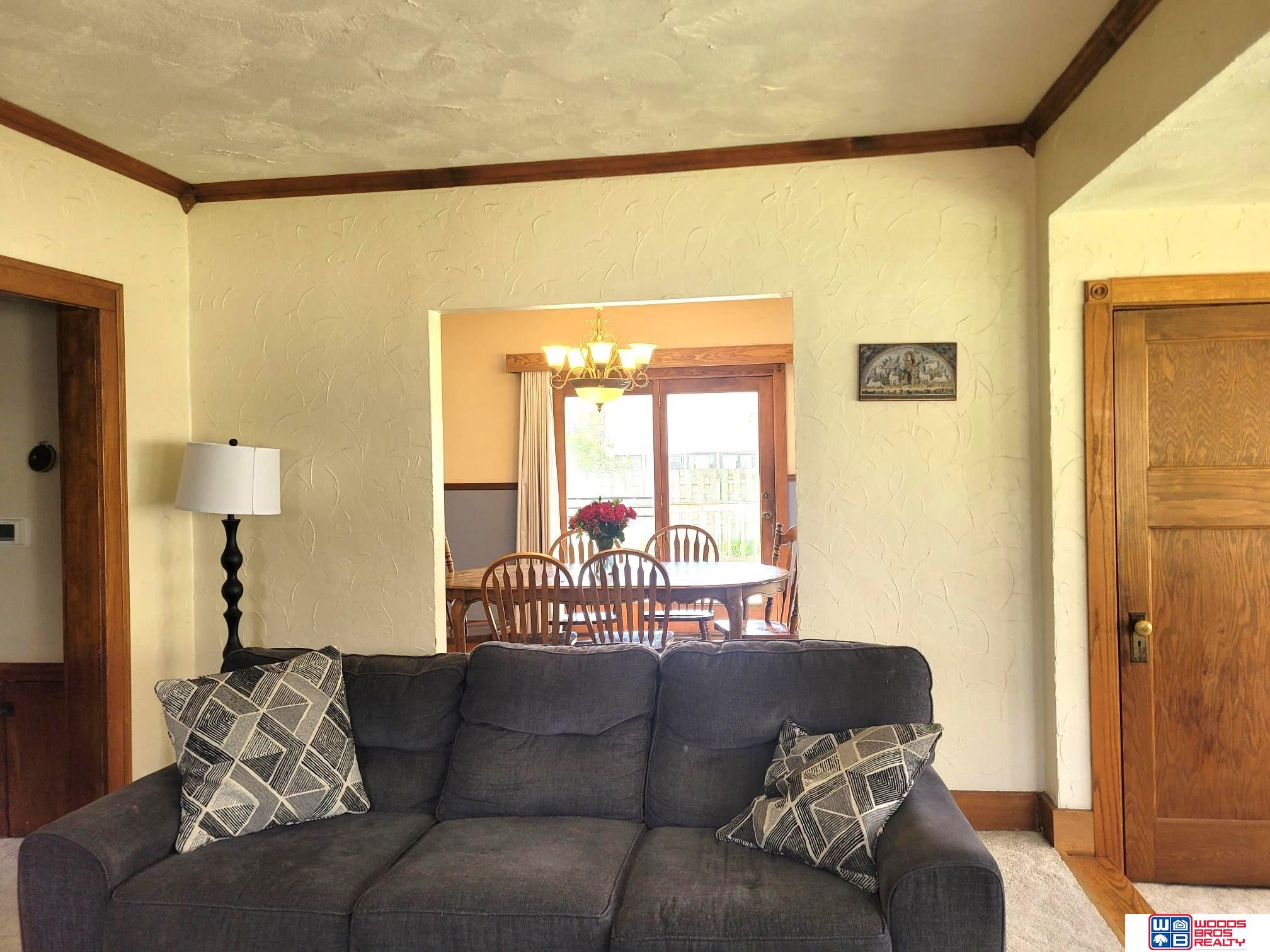 1100 N 5th Street, Seward, Nebraska image 7