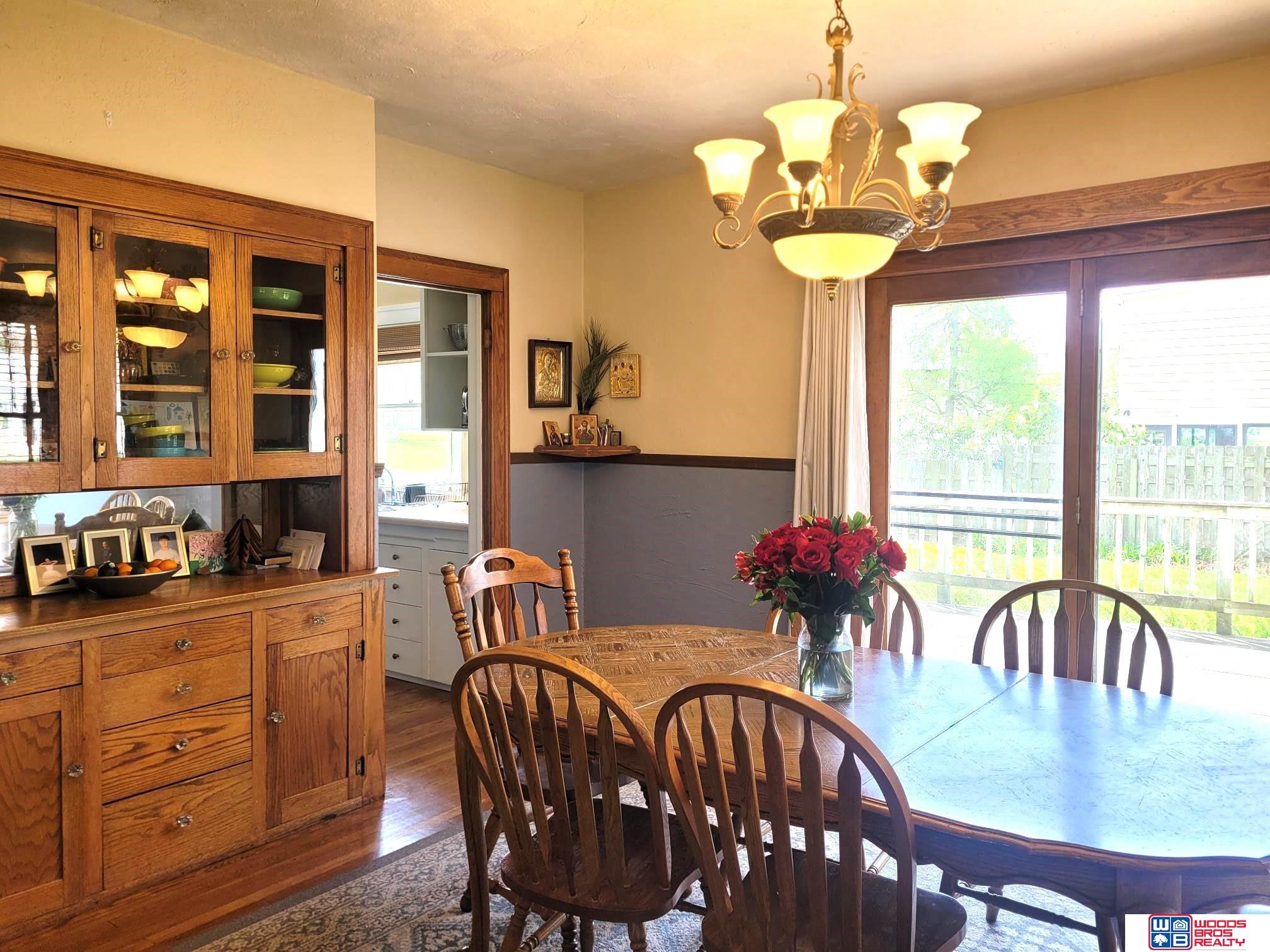 1100 N 5th Street, Seward, Nebraska image 8
