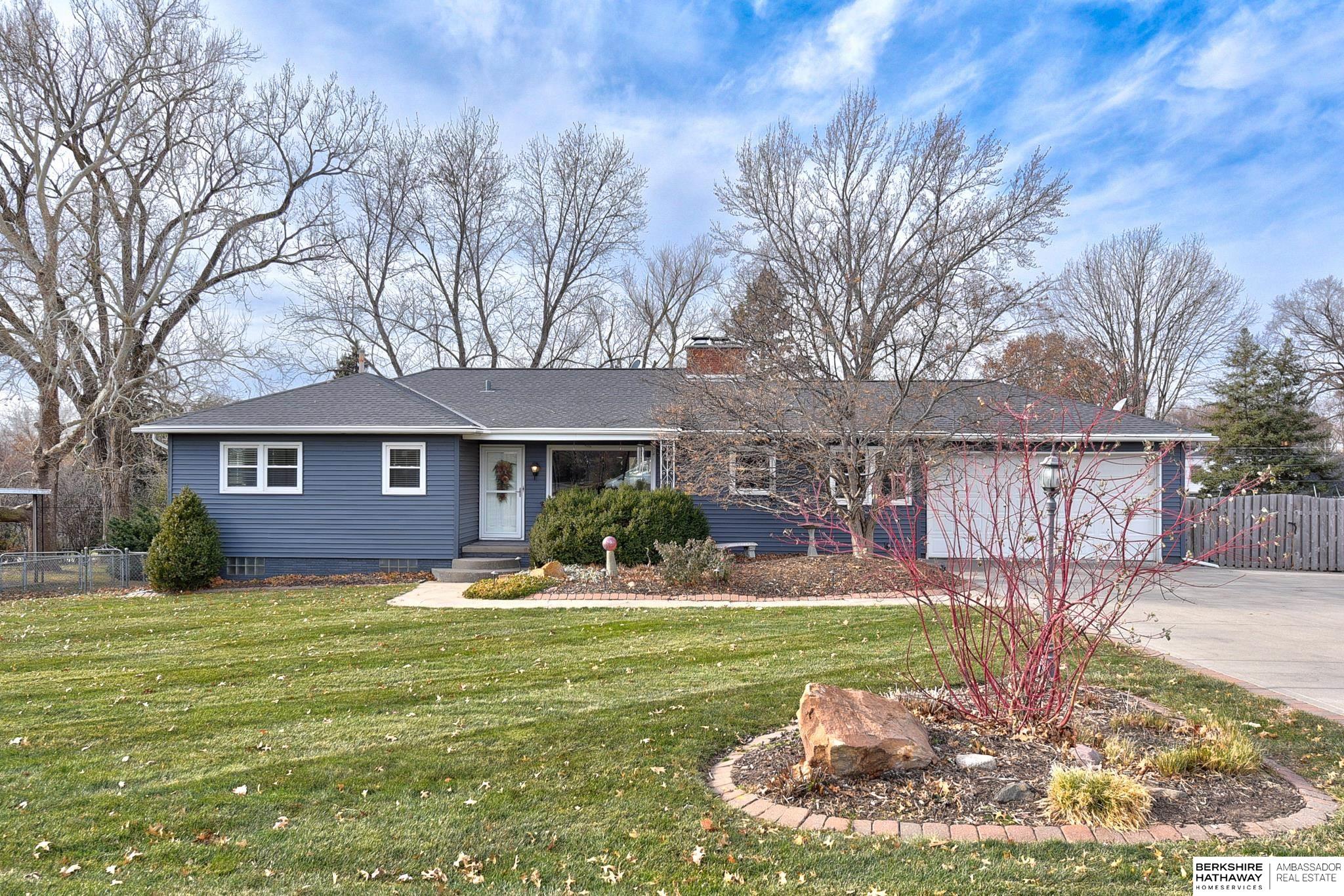 836 S 88th Street, Omaha, Nebraska image 2