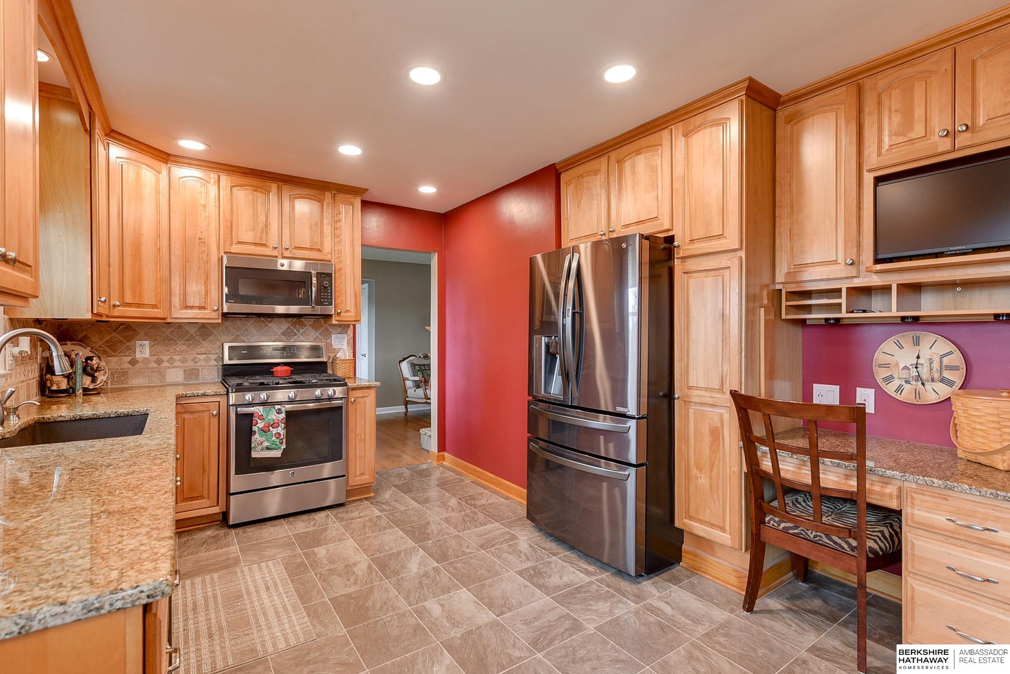 836 S 88th Street, Omaha, Nebraska image 15