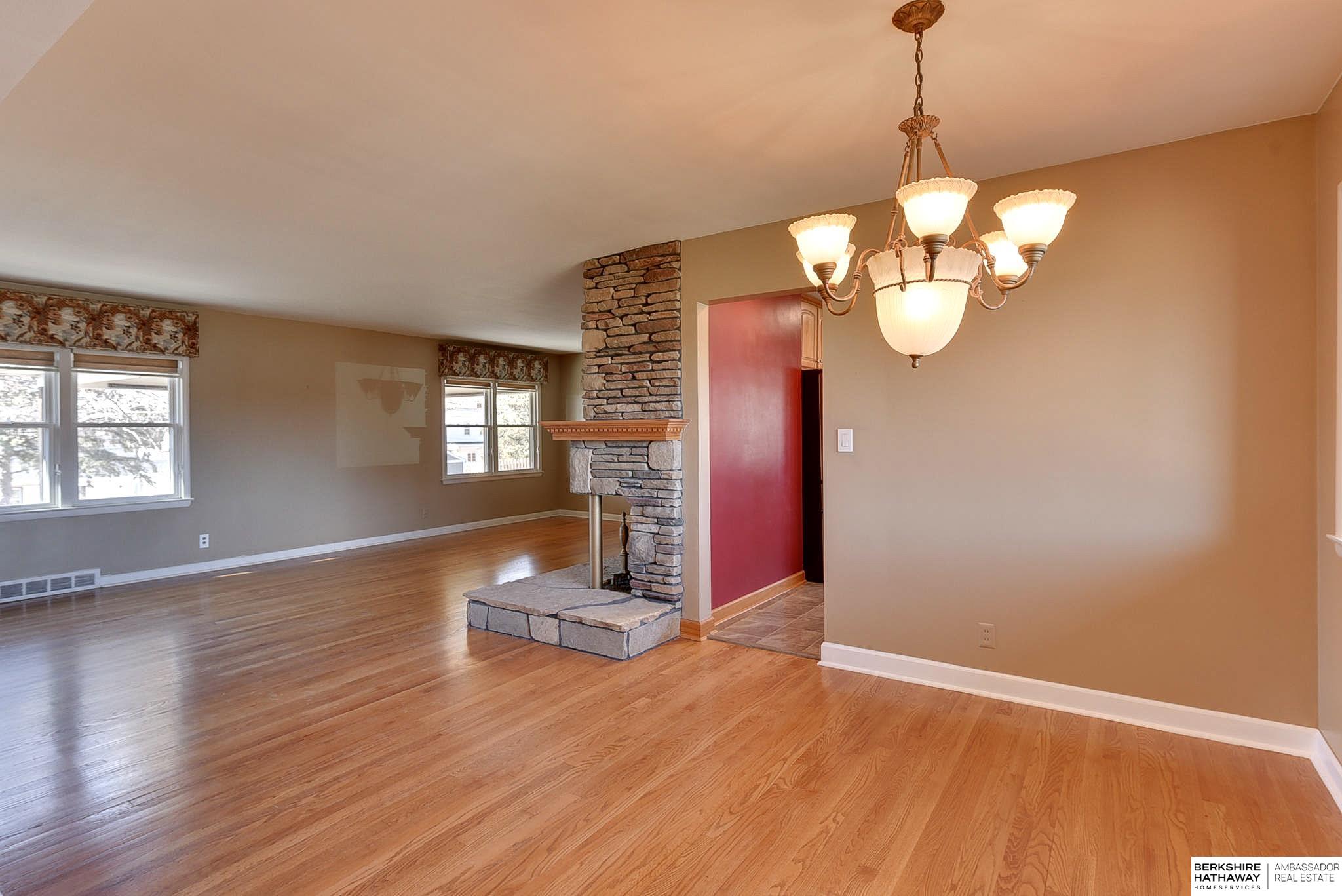 836 S 88th Street, Omaha, Nebraska image 4