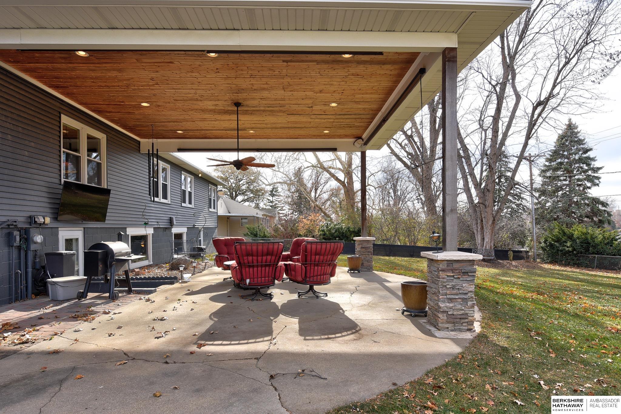 836 S 88th Street, Omaha, Nebraska image 39