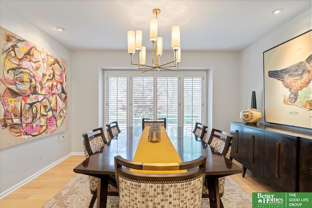 820 Fairacres Road, Omaha, Nebraska image 9