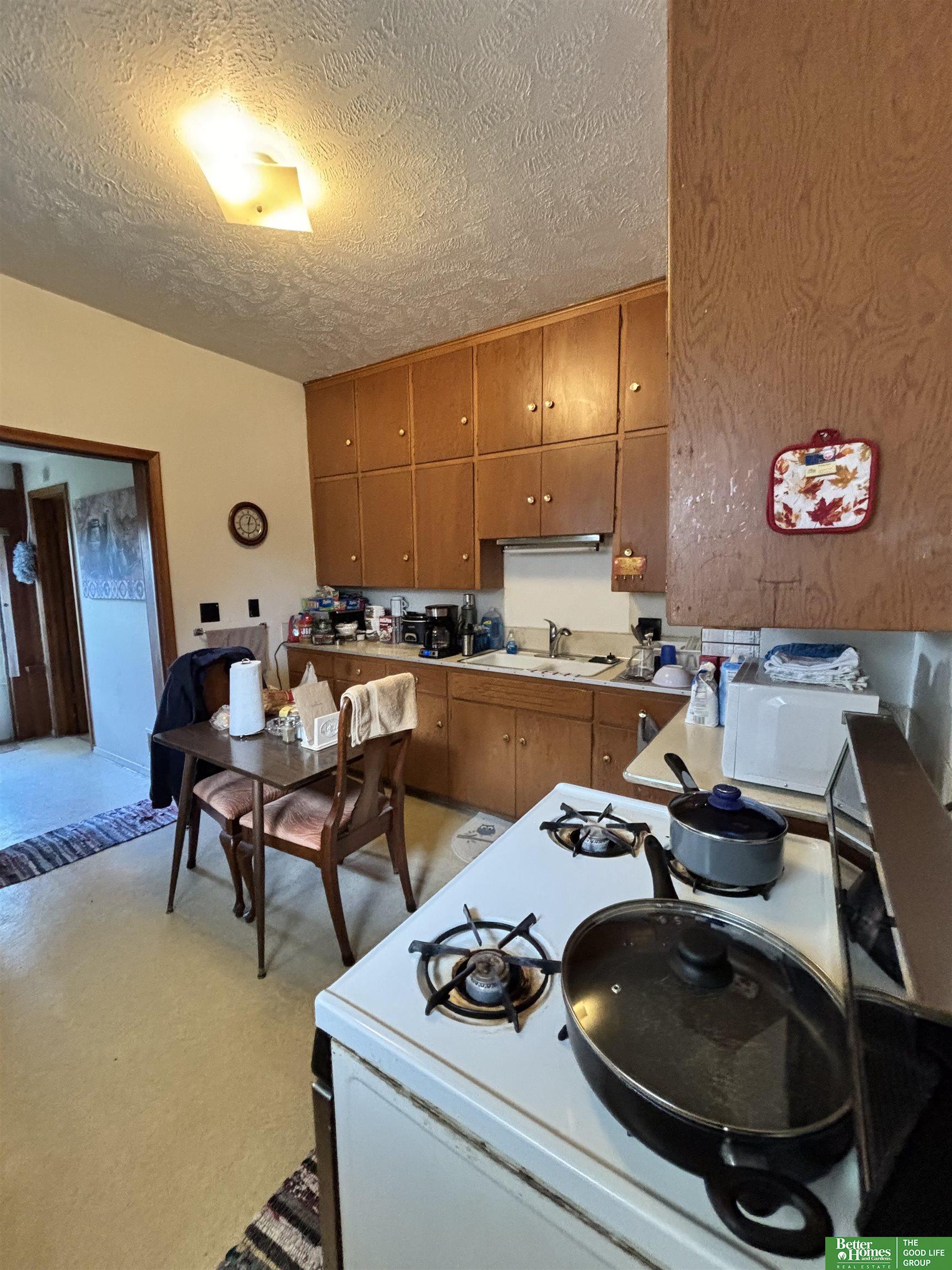 1510 S 32 Avenue, Omaha, Nebraska image 3