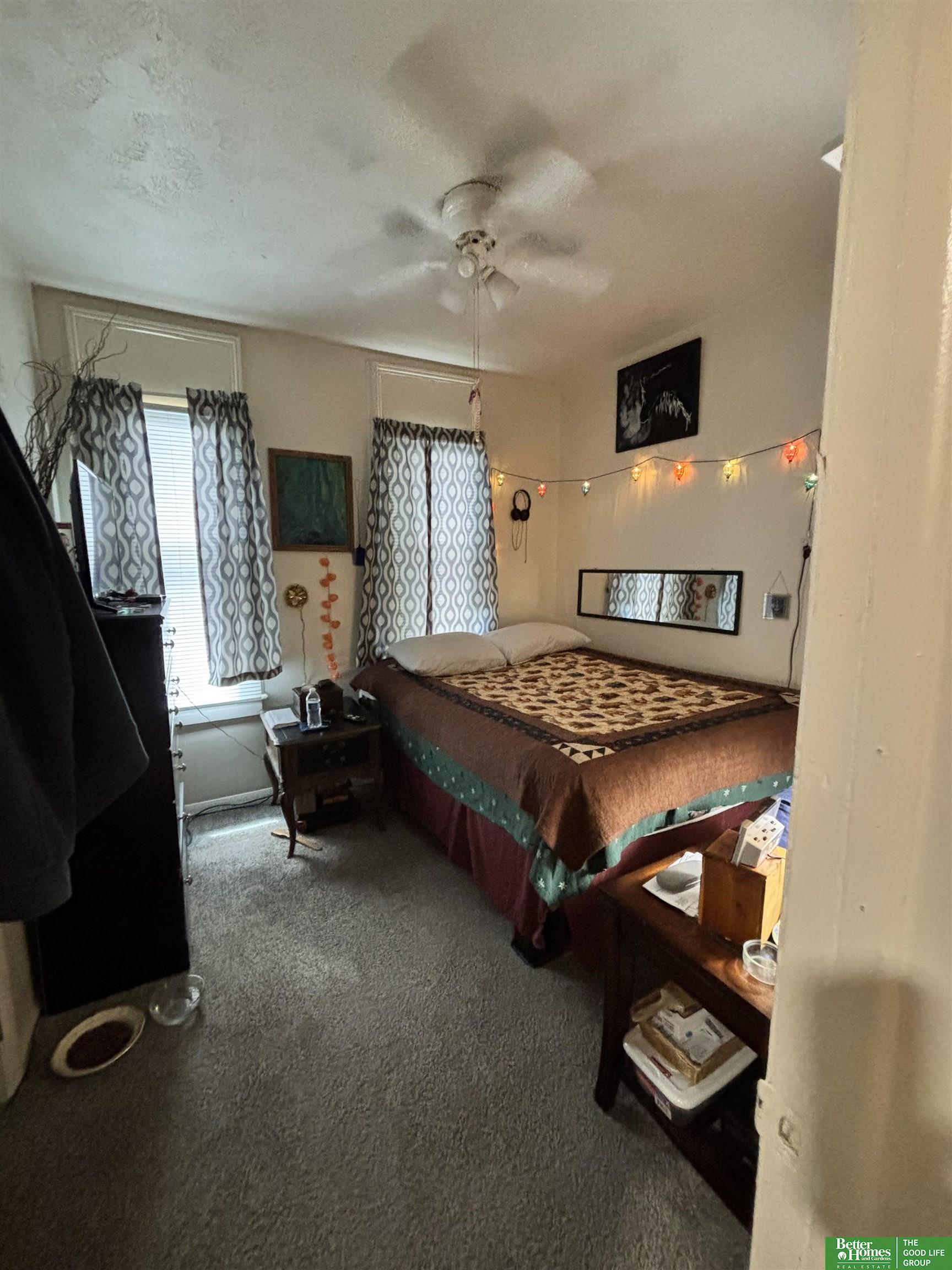 1510 S 32 Avenue, Omaha, Nebraska image 6