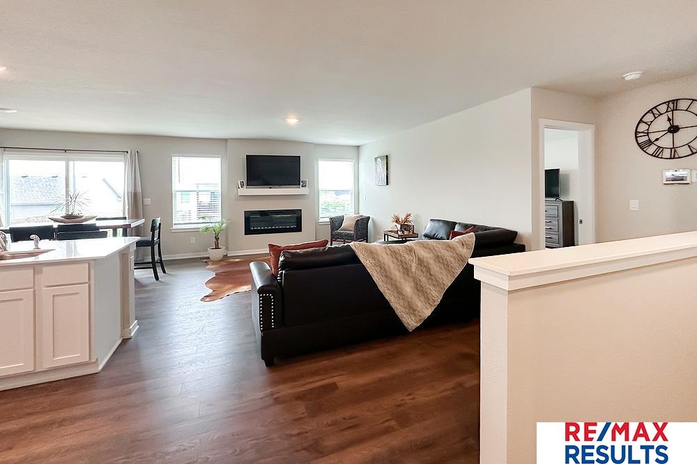 17531 Potter Street, Bennington, Nebraska image 11