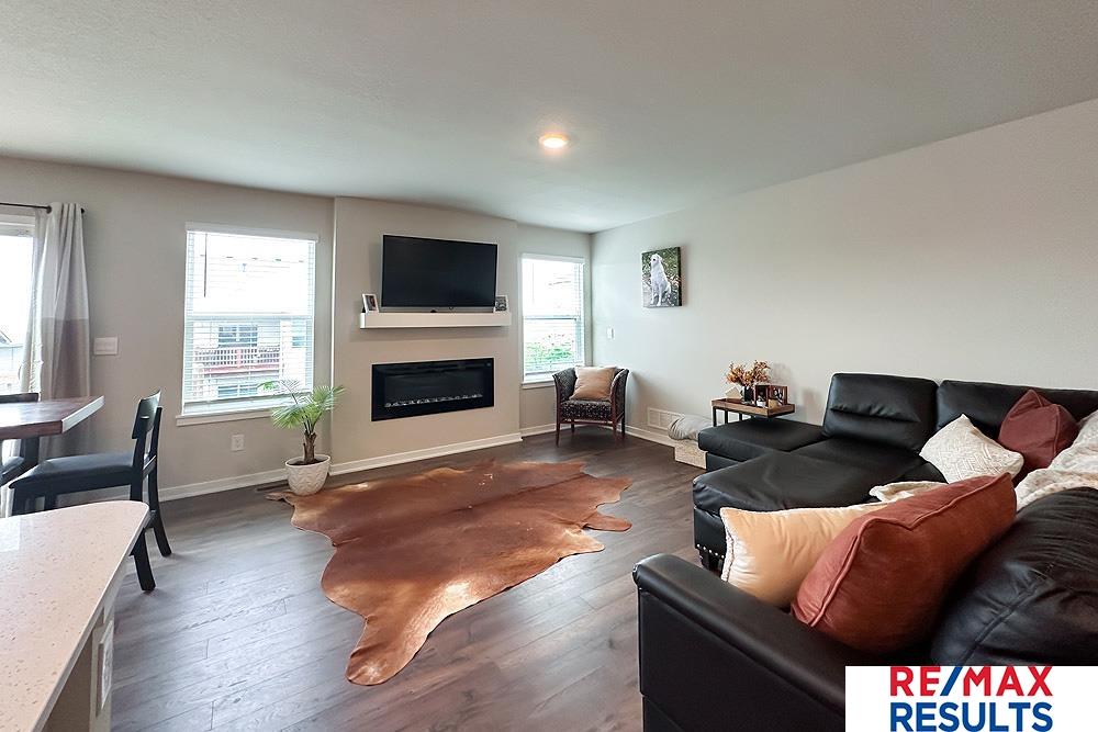 17531 Potter Street, Bennington, Nebraska image 12