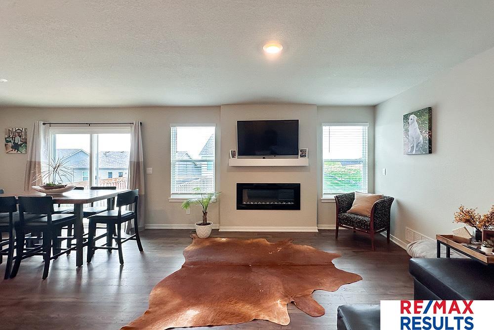 17531 Potter Street, Bennington, Nebraska image 13