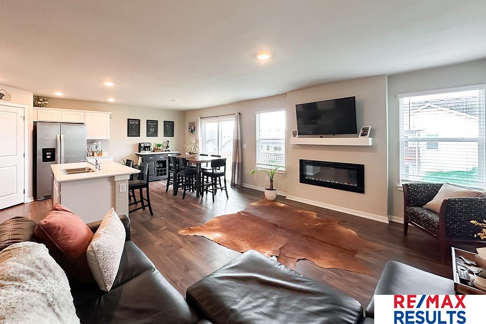 17531 Potter Street, Bennington, Nebraska image 14