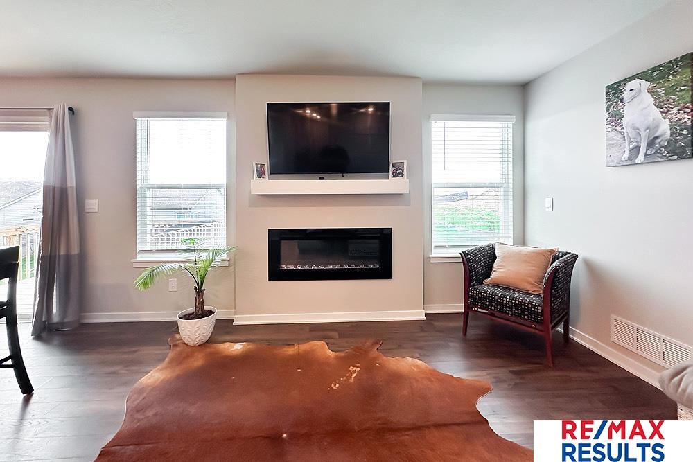 17531 Potter Street, Bennington, Nebraska image 15
