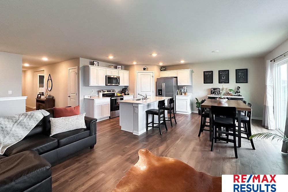 17531 Potter Street, Bennington, Nebraska image 16