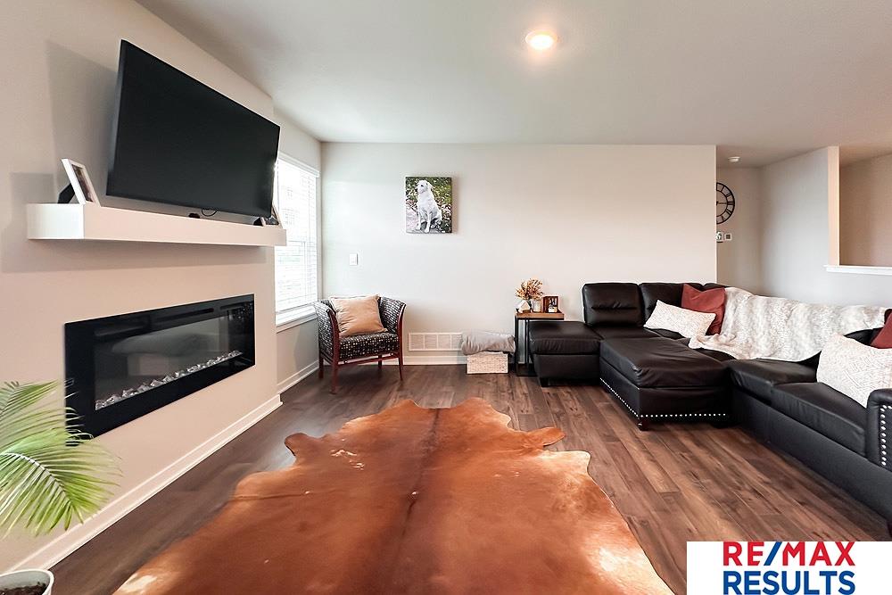 17531 Potter Street, Bennington, Nebraska image 17
