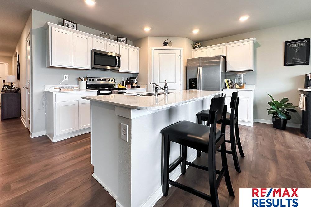 17531 Potter Street, Bennington, Nebraska image 18