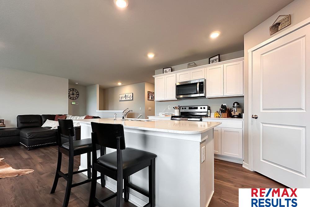 17531 Potter Street, Bennington, Nebraska image 20