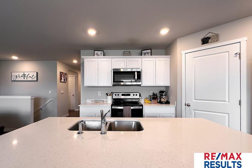 17531 Potter Street, Bennington, Nebraska image 21