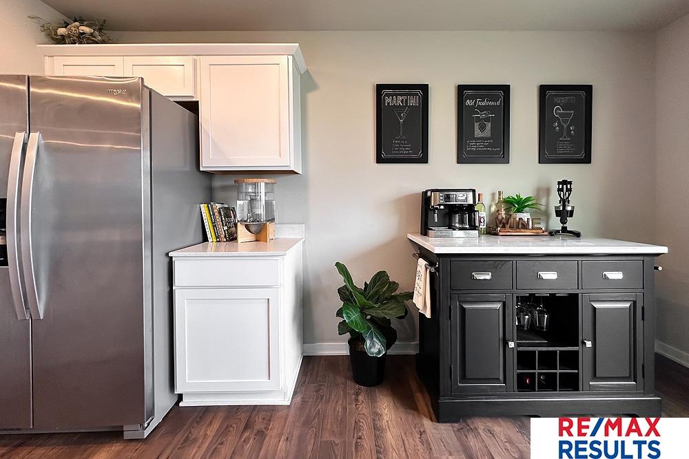 17531 Potter Street, Bennington, Nebraska image 22