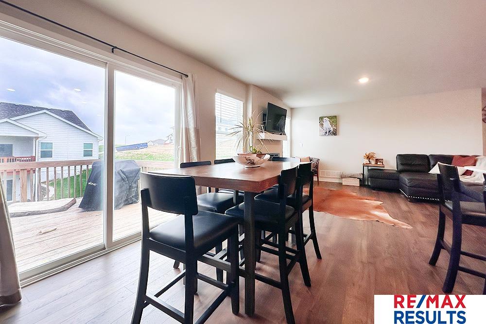 17531 Potter Street, Bennington, Nebraska image 23