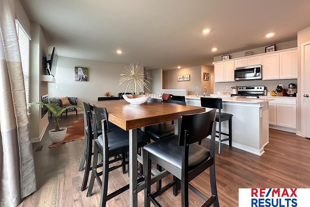 17531 Potter Street, Bennington, Nebraska image 24
