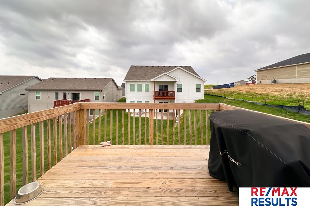 17531 Potter Street, Bennington, Nebraska image 25