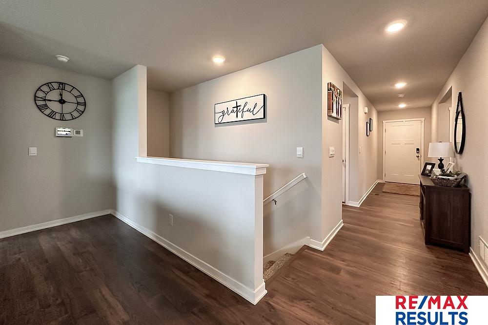 17531 Potter Street, Bennington, Nebraska image 26