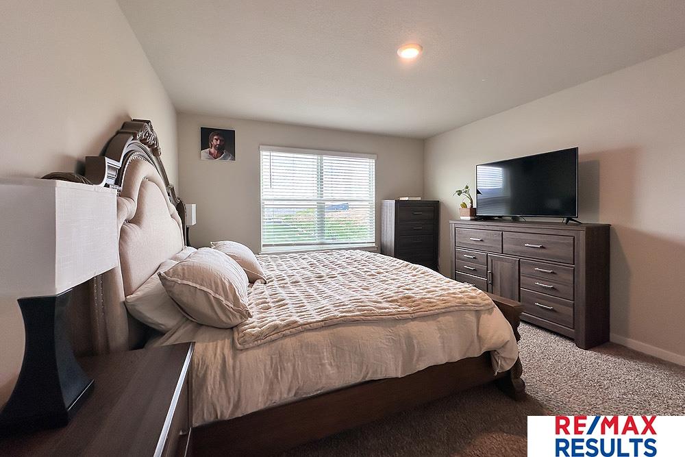 17531 Potter Street, Bennington, Nebraska image 28