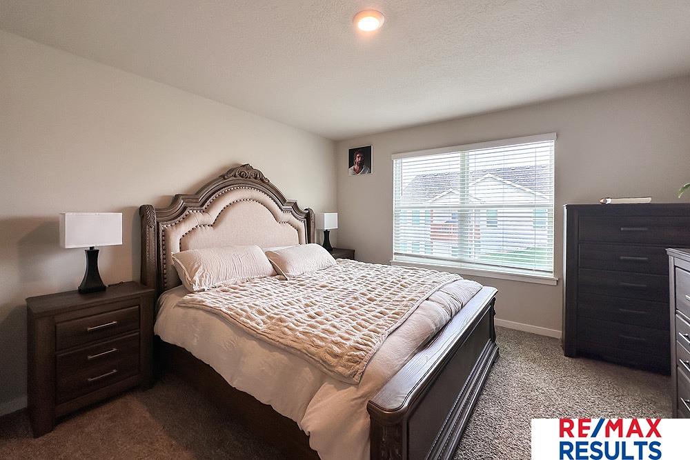 17531 Potter Street, Bennington, Nebraska image 29