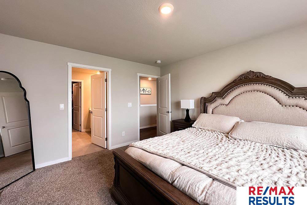 17531 Potter Street, Bennington, Nebraska image 30