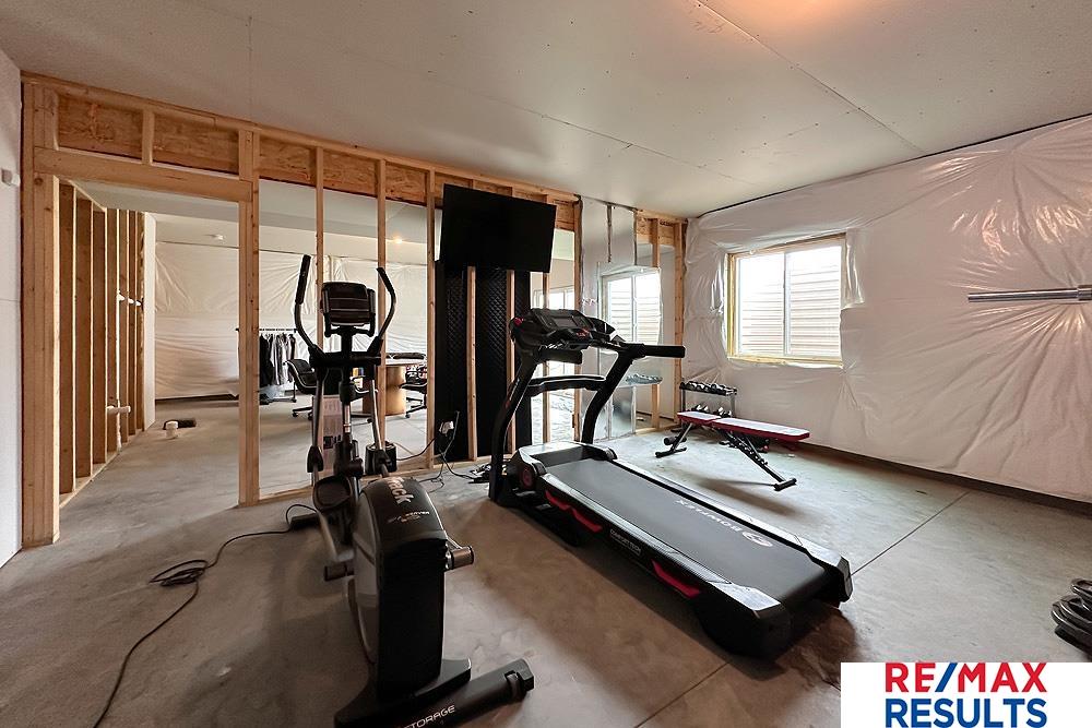 17531 Potter Street, Bennington, Nebraska image 34