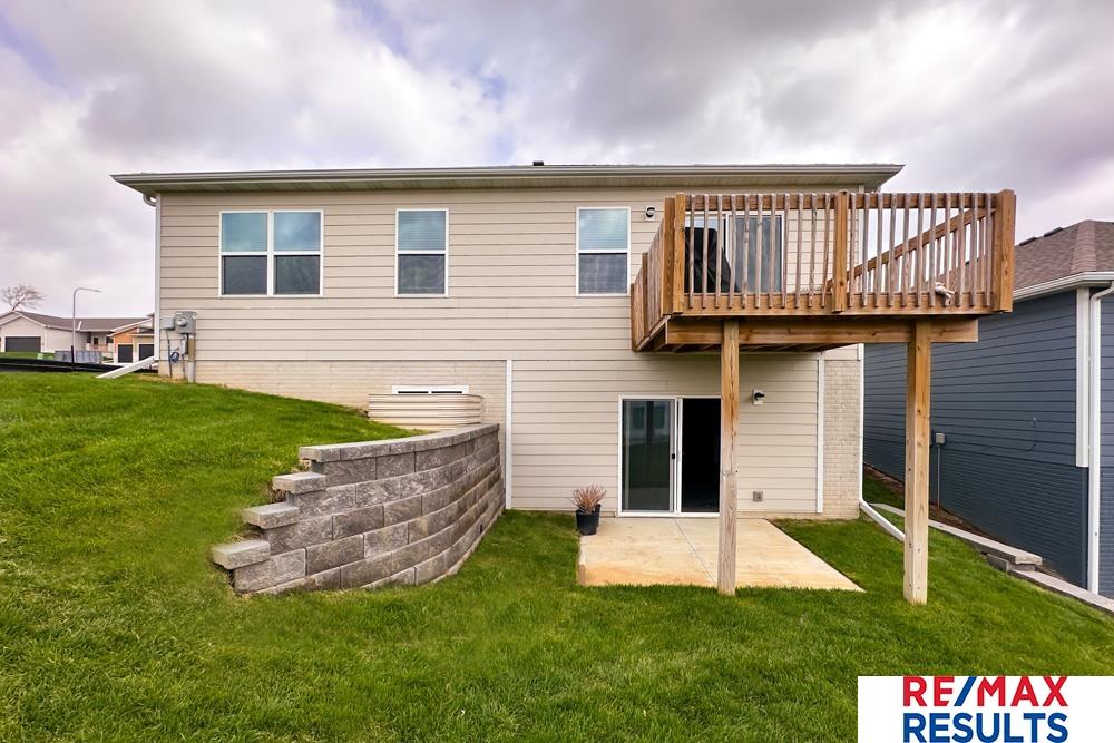 17531 Potter Street, Bennington, Nebraska image 38