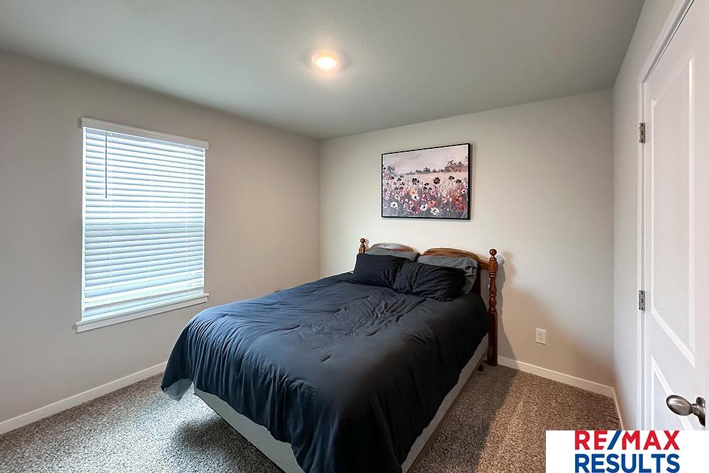 17531 Potter Street, Bennington, Nebraska image 7