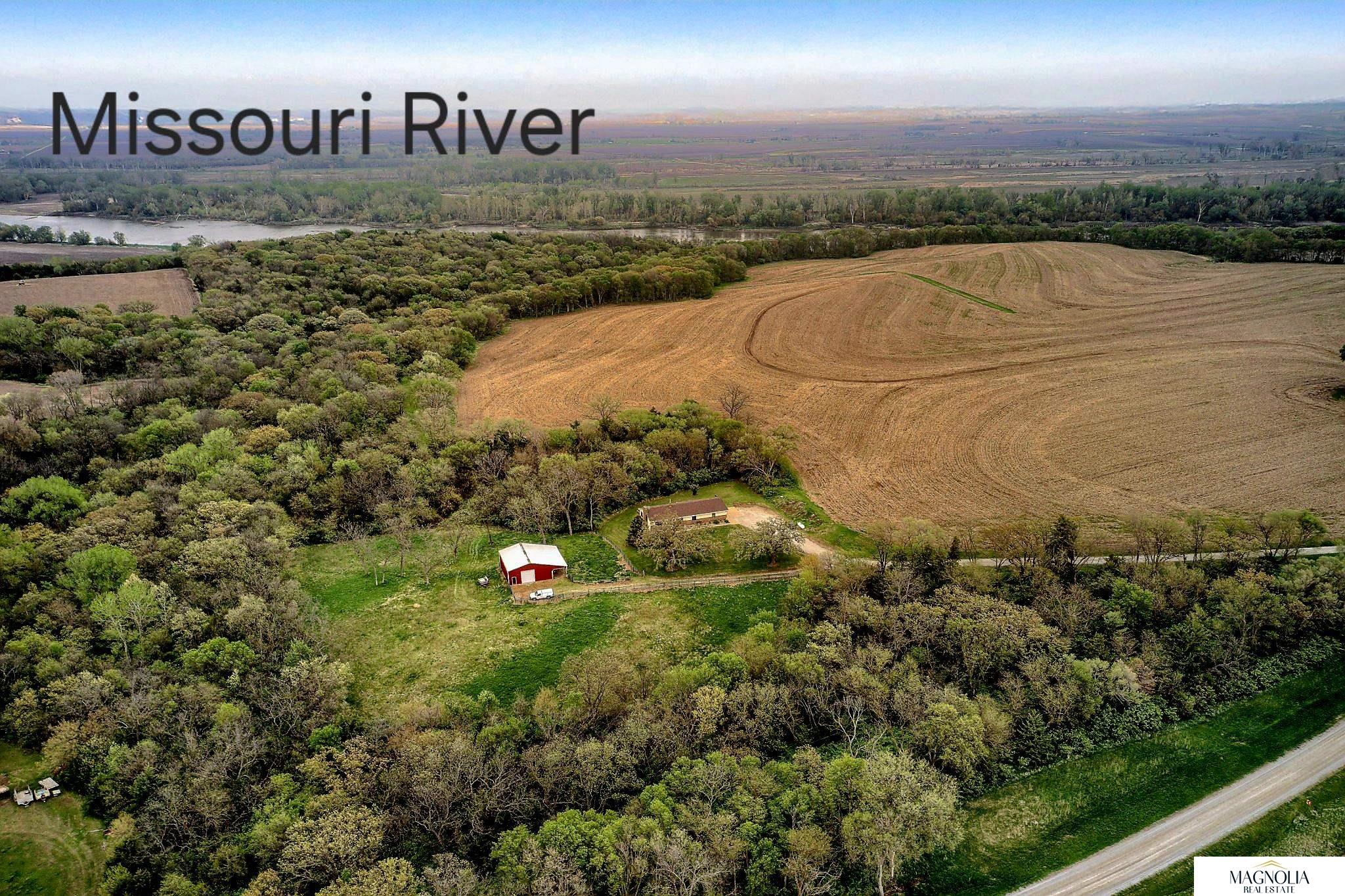 1298 N 60th Road, Nebraska City, Nebraska image 2