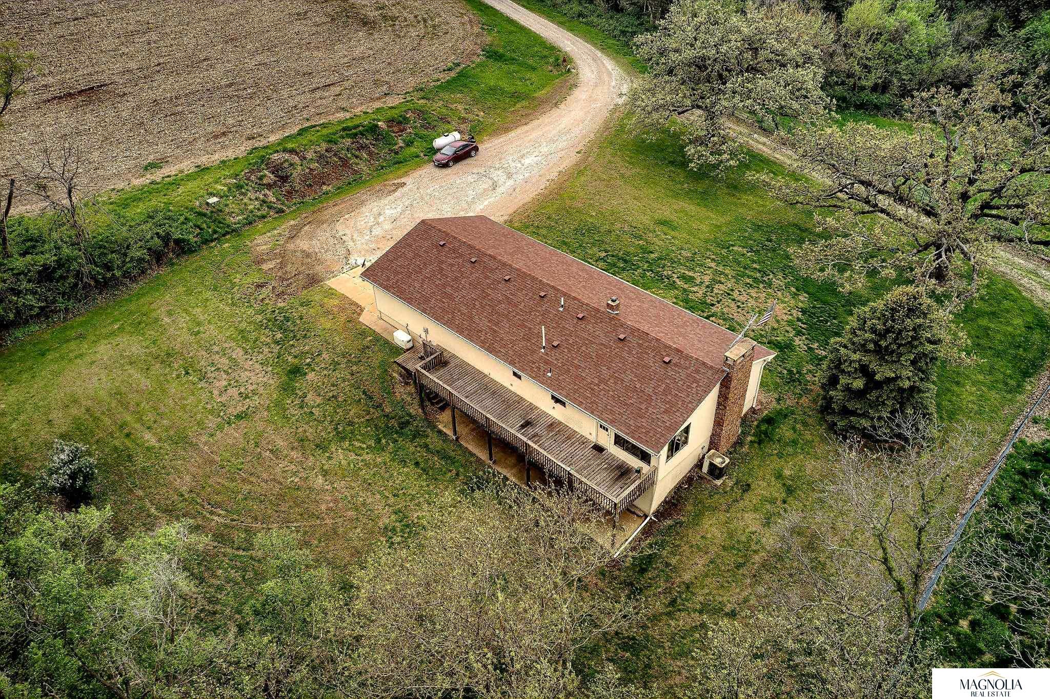 1298 N 60th Road, Nebraska City, Nebraska image 19