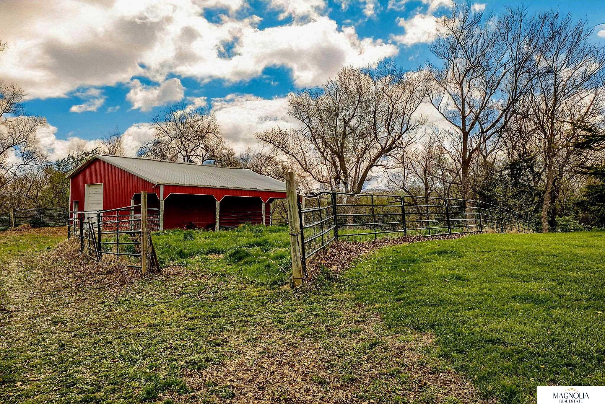 1298 N 60th Road, Nebraska City, Nebraska image 27