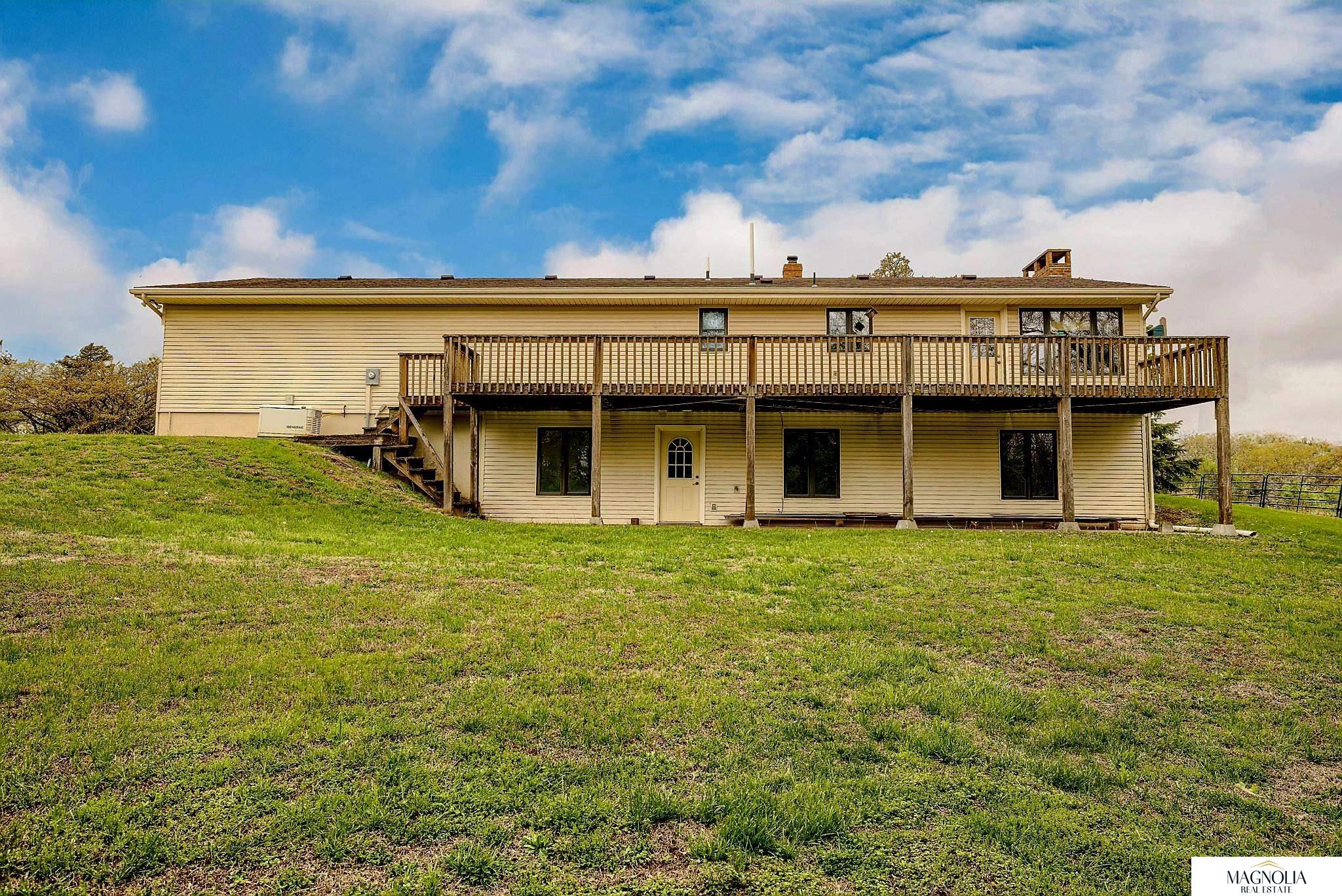 1298 N 60th Road, Nebraska City, Nebraska image 32