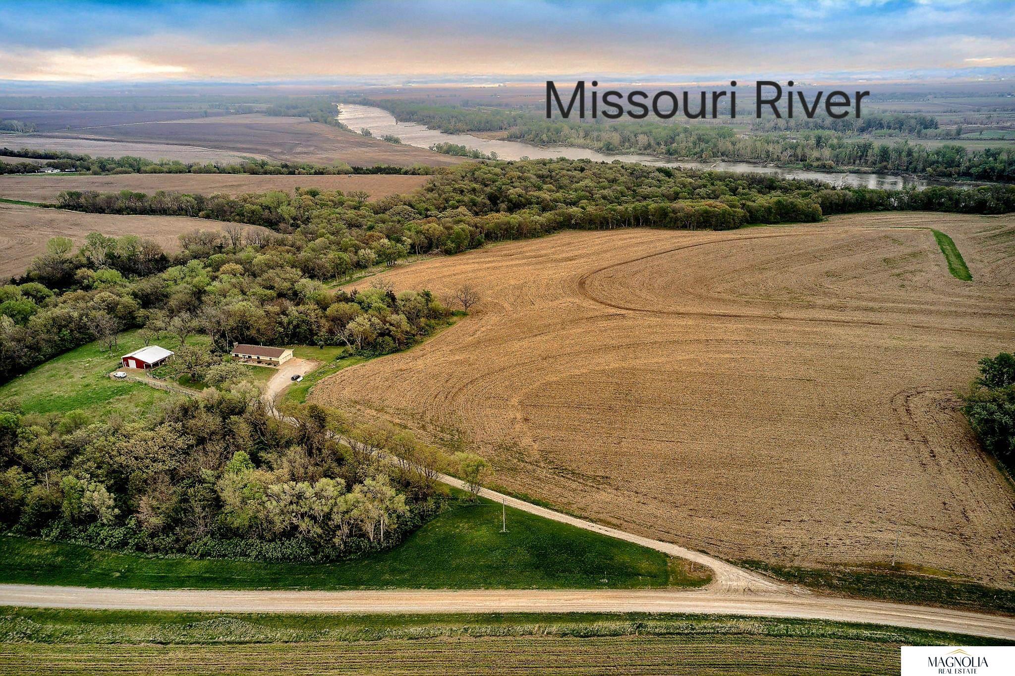 1298 N 60th Road, Nebraska City, Nebraska image 6