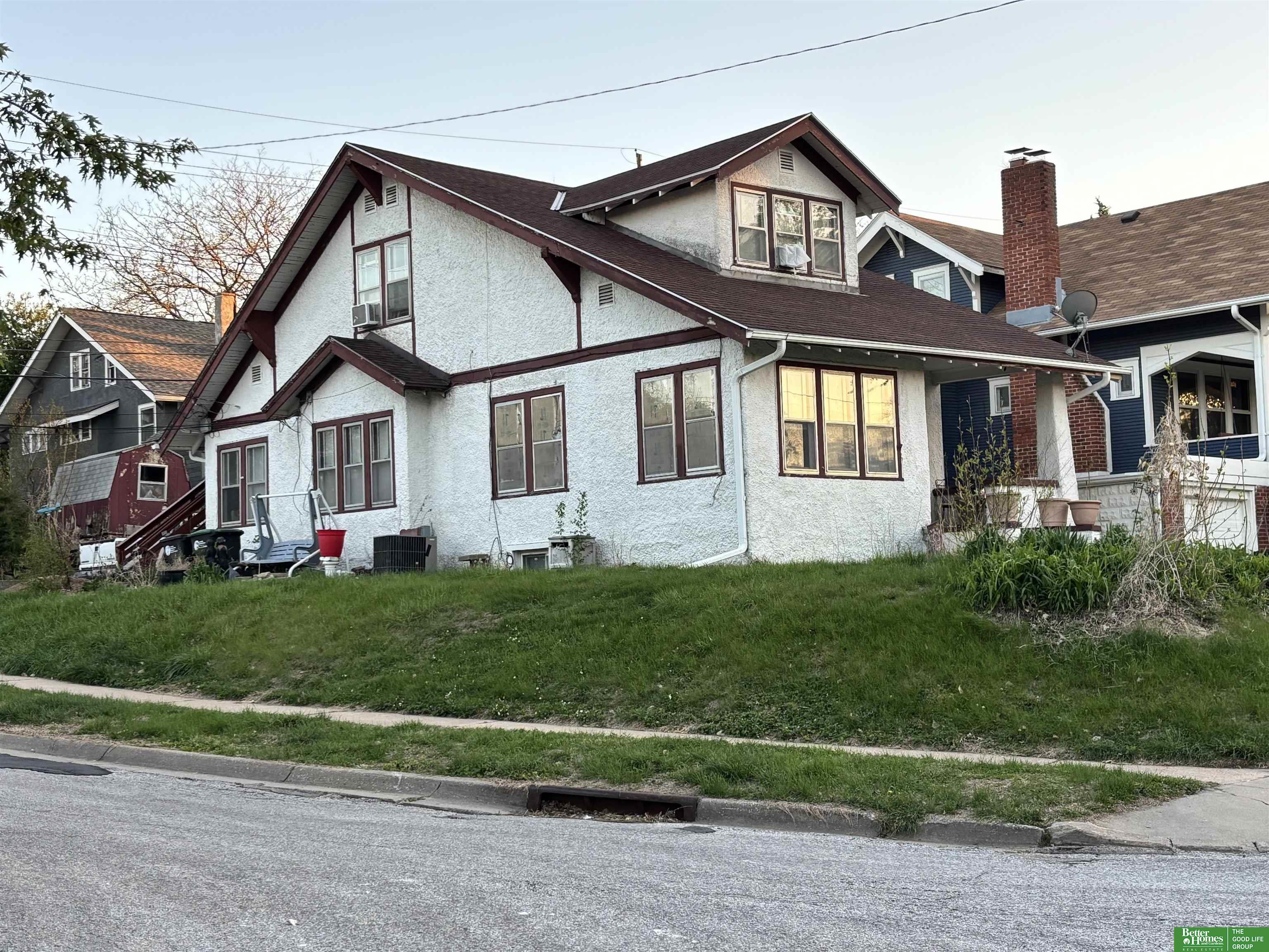 4301 Marcy Street, Omaha, Nebraska image 1