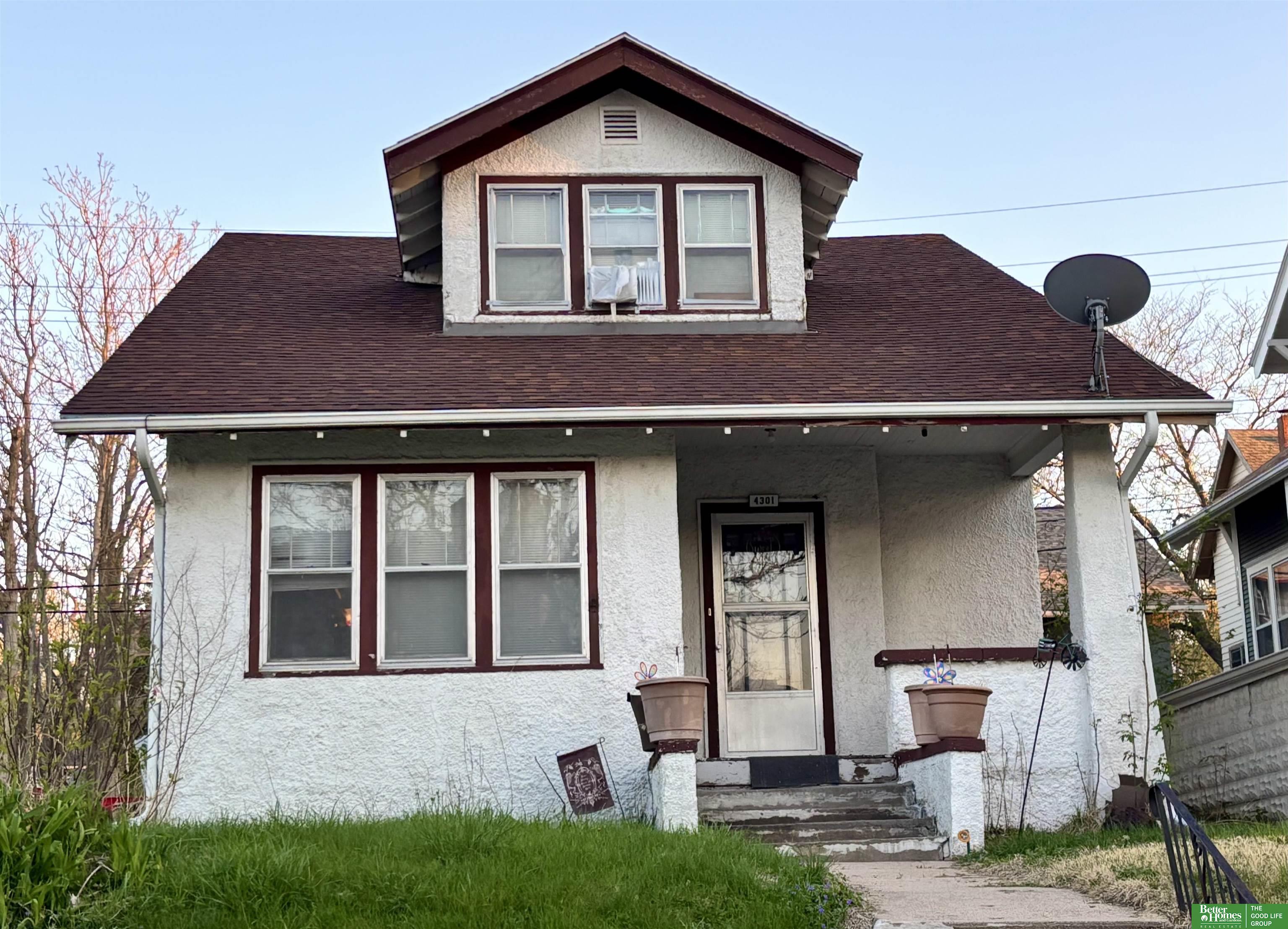 4301 Marcy Street, Omaha, Nebraska image 2