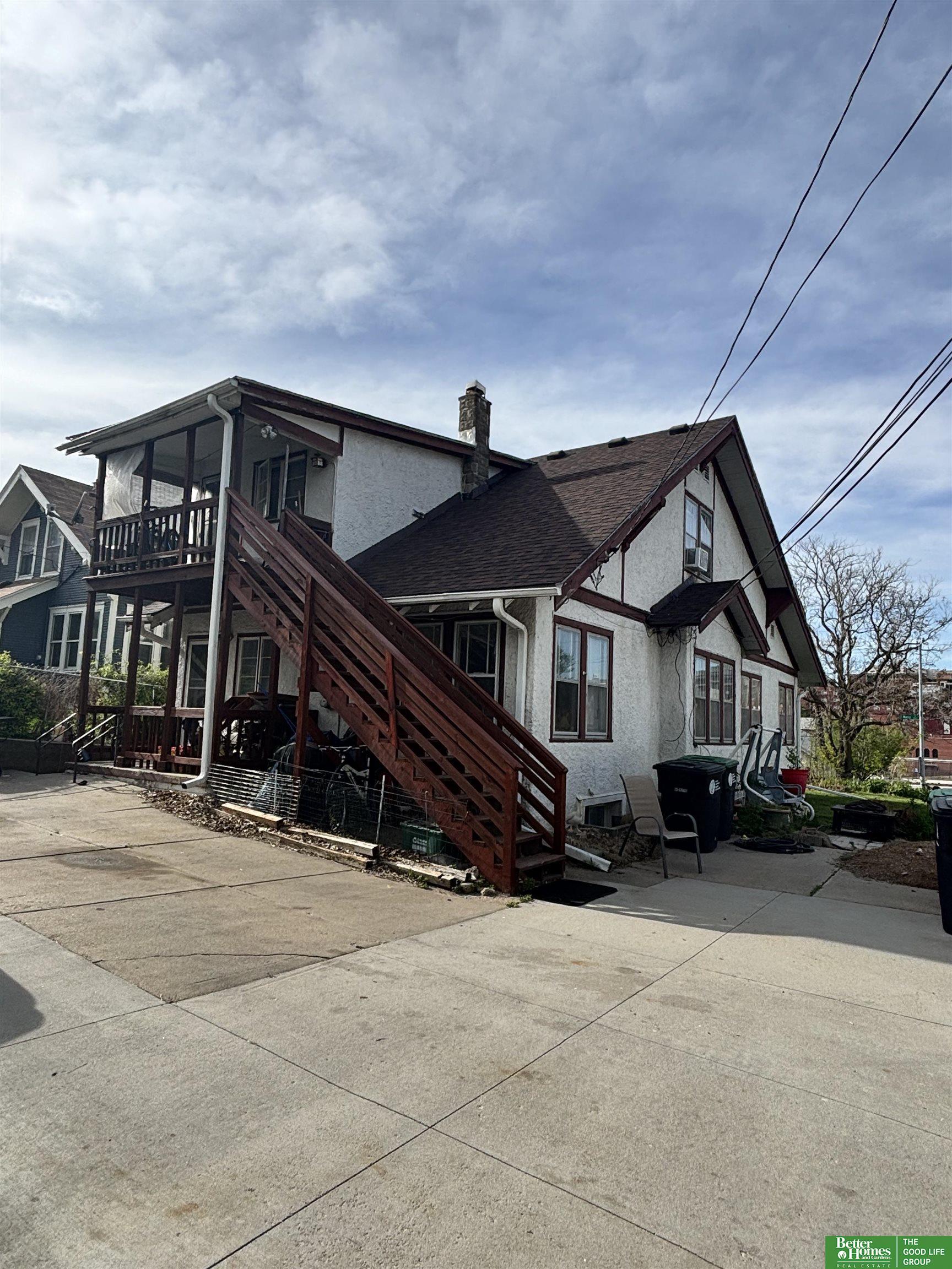 4301 Marcy Street, Omaha, Nebraska image 3