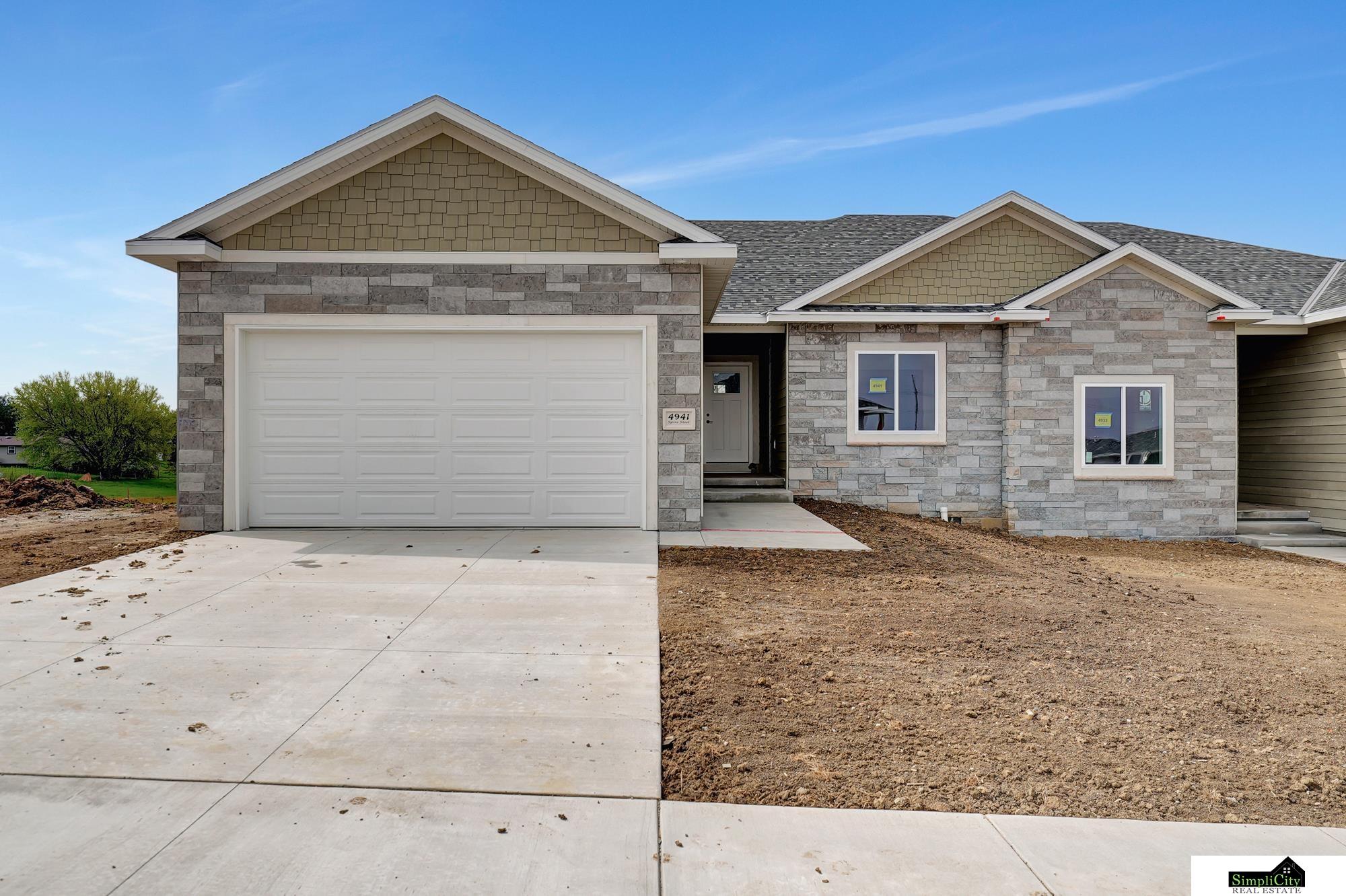 4925 Spire Street, Lincoln, Nebraska image 1