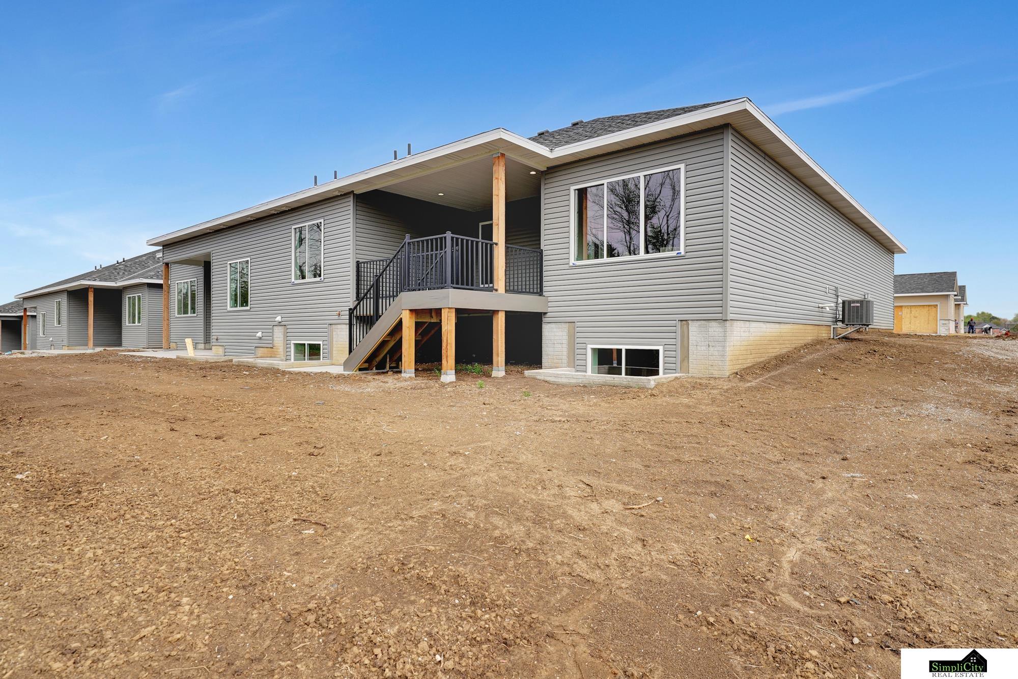 4925 Spire Street, Lincoln, Nebraska image 48
